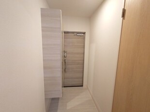 （仮）D-room師岡町3丁目の物件内観写真